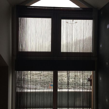 Apartamenty Maria Żywiec 외부 사진