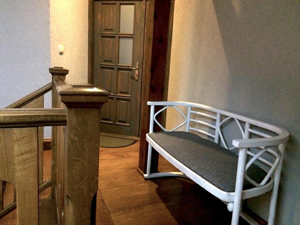 Apartamenty Maria Żywiec 외부 사진